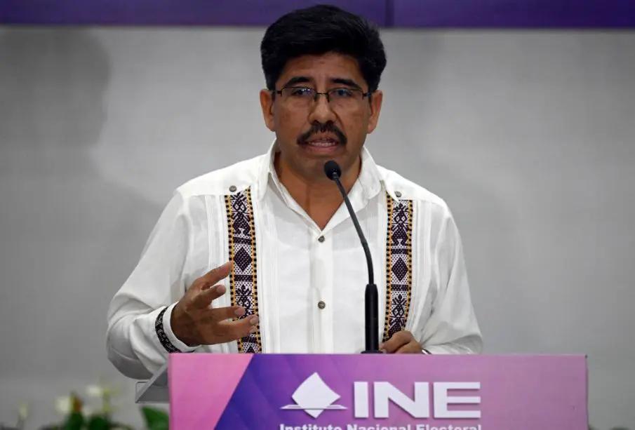 México abre una “nueva era” de su poder judicial expuesto al control político y criminal