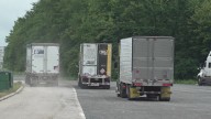 Arkansas Trucker Association officials clear up freight fears
