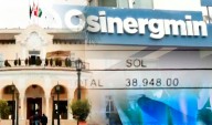 Gustos y gastos con dinero del Estado: desayuno, almuerzo y coffee break en el Country Club