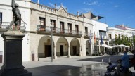El Ayuntamiento de Villanueva tendrá que indemnizar al director de la banda de música