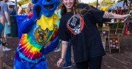 Lineup revealed for JerryFest 2025: Celebrating 60 Years of Grateful Dead