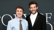 Celebrity Photos September 2025: Paul Mescal, Josh O'Connor, Post Malone