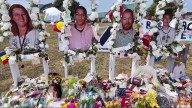 Apalachee High School marks 1 year since deadly school shooting