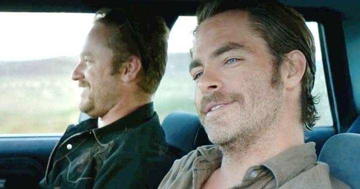The Western movie about to leave Netflix with 97% Rotten Tomatoes 