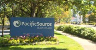 PacificSource notifies OHA of non-renewal plans for Lane County Medicaid contract