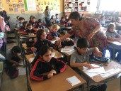 Aseduch lanza primera consulta nacional de educadores