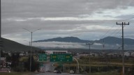 Frente frío número 4 traerá lluvias y descenso de temperaturas a Chihuahua