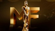 Martín Fierro 2025: se supo cuáles son los favoritos en las nominaciones y cómo fue el rating en Telefe