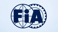 FIA announces Gabriel Bortoleto decision after Italian GP investigation