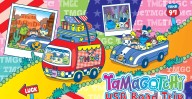 What year is it? Tamagotchi pop-up comes to Tempe this weekend