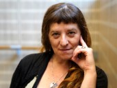 El Ballet del San Martín estrena una obra emocional, abrupta y caótica, con música de un argentino que debería ser más conocido