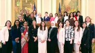 India and the US: Two democracies, different paths, shared lessons