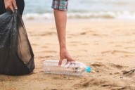 Por qué reciclar es una práctica clave que hay que seguir haciendo en la llegada del calor