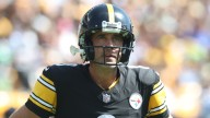 Analyst, executive sound alarms about Steelers offense, Rodgers