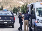 Pelea entre hermanos deja uno lesionado a batazos en La Villa