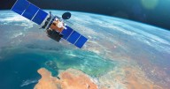 IFT exige reemplazo del satélite a Satmex o México perderá una posición orbital