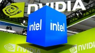 INTC stock price surges 30%: Could an Nvidia and Intel teamup be the best chance to beat China in AI?
