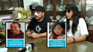 GDL: Frany Arteaga rompe el silencio y narra su secuestro