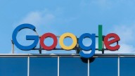 Google impulsa plan de climatización para hogares vulnerables con OPPD, United Way of the Midlands y la Fundación Sharing the Power