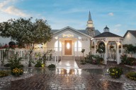 Graceland Wedding Chapel owners to open new wedding venue