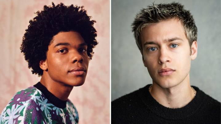'Power: Origins' Series: Ghost and Tommy Prequel Release Date, Cast and More