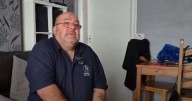 Dad blocked from moving into late mum's house where he grew up for one reason