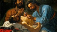 ¿Qué santo se celebra hoy, 26 de septiembre? Esto es lo que debes saber del santoral de la Iglesia Católica