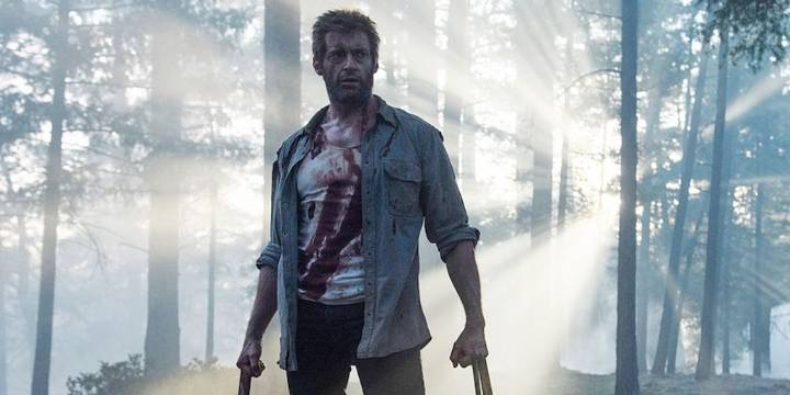 El precio oculto de Wolverine: qué secuelas sufre Hugh Jackman tras interpretar al mutante más famoso del cine