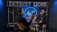 WATCH - Dan Miller sits down with Lions special teams coordinator Dave Fipp ahead of Sunday's game against the Packers