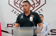 Alerta Protección Civil del municipio por probable tormenta