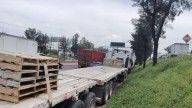 ¿Hay Cierres en la Autopista México-Querétaro Hoy? Capufe Informa Afectaciones
