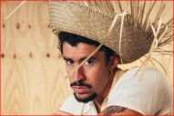 Cómo ver el concierto de Bad Bunny por Amazon Prime
