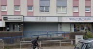 Glasgow council could buy Cardonald flat with 'risk to life' electricity meter