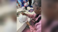 Josh Allen to wear teen's custom cap supporting sickle cell awareness at Bills