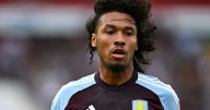 Aston Villa receive major boost as injury crisis eases