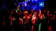 Las discotecas madrileñas crean el primer Club del ocio sostenible