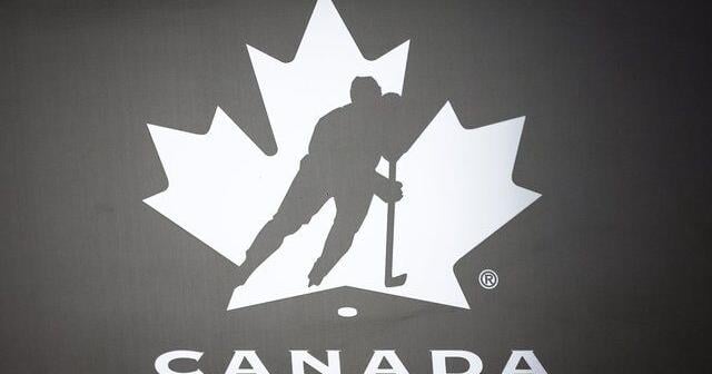 Hockey Canada's third summit to be held in Toronto, will tackle discrimination