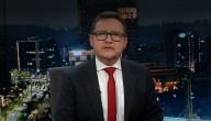 24 Horas al Cierre - Jueves 11 de septiembre 2025