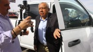 Exigen organizaciones justicia y reparación integral a 30 meses del incendio en estación migratoria de Ciudad Juárez