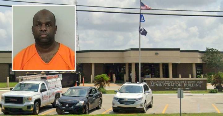 Man fools jail workers by impersonating judge, gets inmate out by changing his bond: Cops