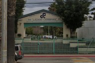 Por falta de agua suspenden clases presenciales en la Lázaro y escuela de Natura
