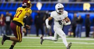 Prep talk: Garfield and South Gate are headed toward Eastern League showdown