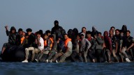 'One-in one-out' migrant flight blocked - what it means for Starmer's deal