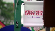 Wisconsin State Fair to exchange 2025 final day tickets for 2026 run