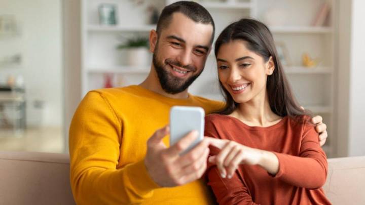 Los 5 mejores chollos de la Promo de Otoño en AliExpress (16 de septiembre): entre el 32% y el 70% de descuento