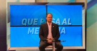Sociedad Rural Salteña: "El Gobierno elimina retenciones solo para juntar dólares"