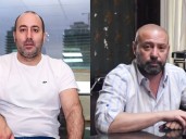 Quién es Fernando Cerimedo, el testigo que ratificó en sede judicial los audios de Spagnuolo