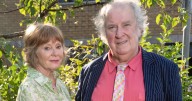 EastEnders return 'looms' after 17 years as Nigel Bates 'set for tragic end'