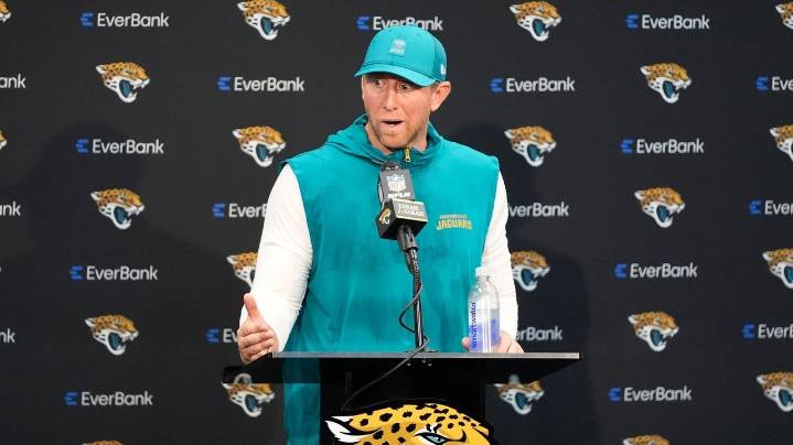 FanDuel agrees to pay Jaguars roughly $5M to offset losses from ex