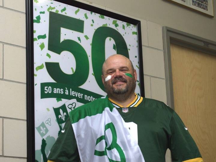 Cornwall schools celebrate 50 years of francophone pride